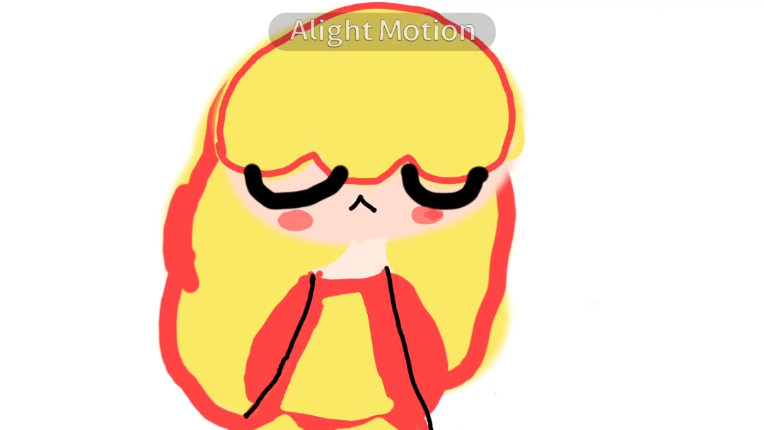 # # ￫ # ￫