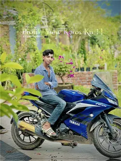 তোমার Bf কি দুর্বল? 🤧🥷🏻 