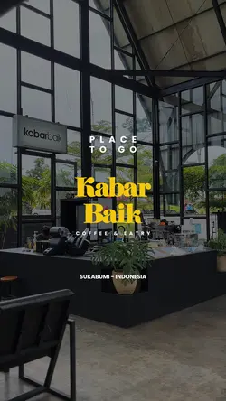 Cafe Visit Vlog