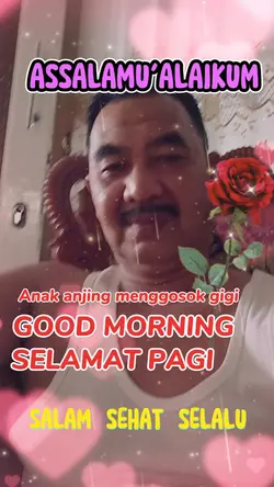 Status wa ibu ibu