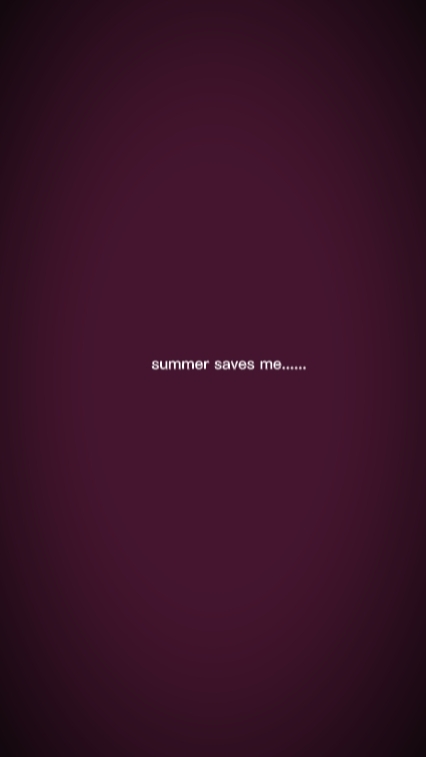 summer