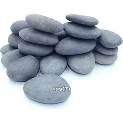 taş kağıt makas