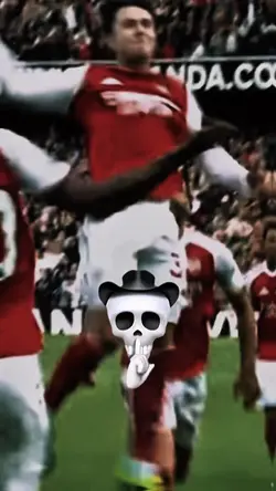 Zubimendi goal 💀