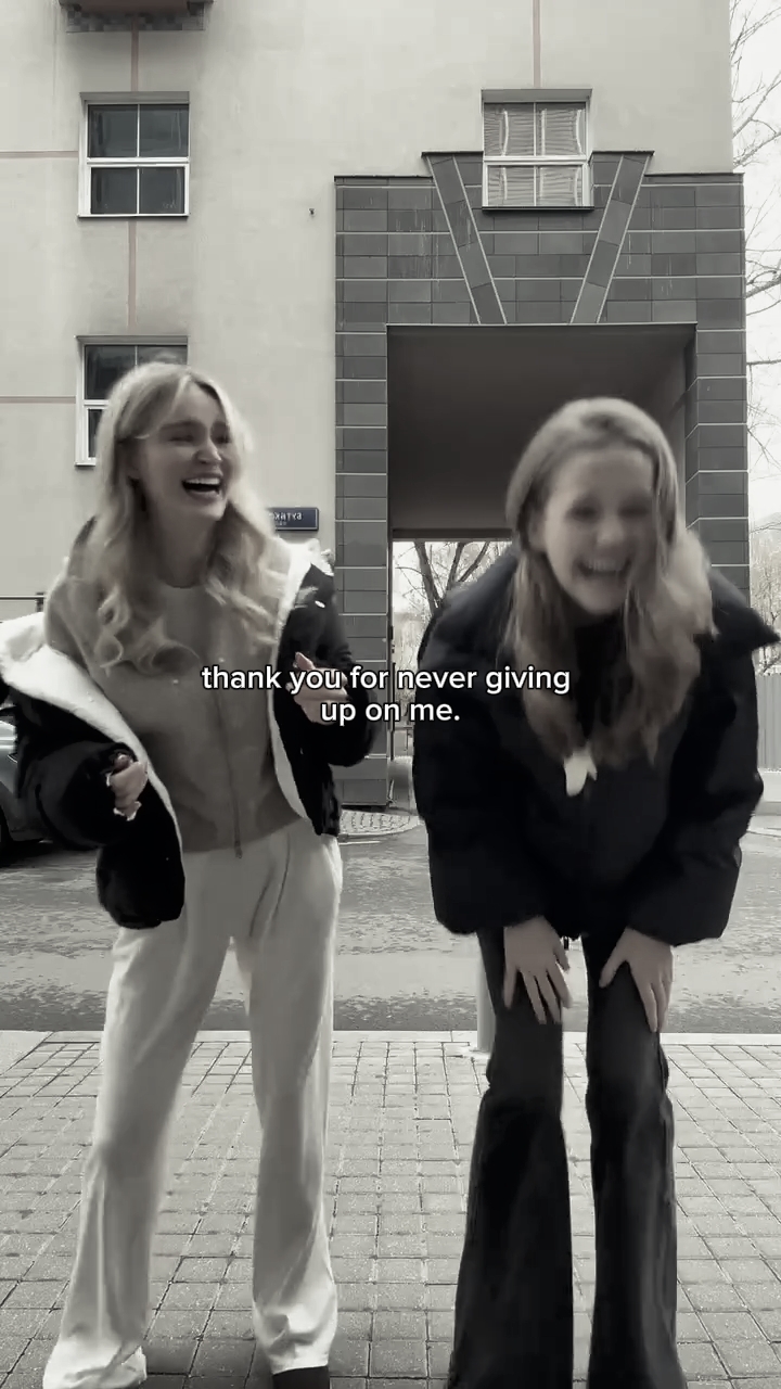 Merci pour jamais 