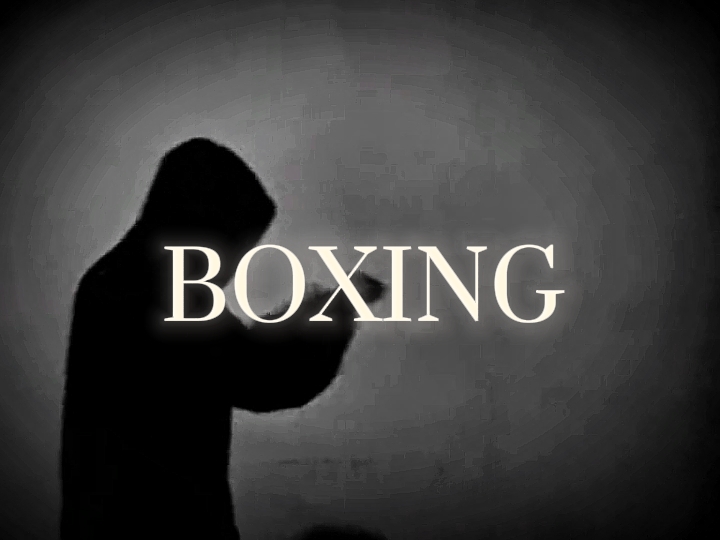 boxe