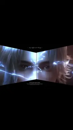 3D  Screen