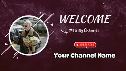 OPENING YOUTUBE