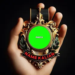 LOGO SIMPLE