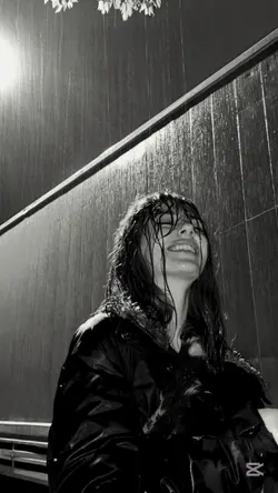 Şarklar sokaklra ait