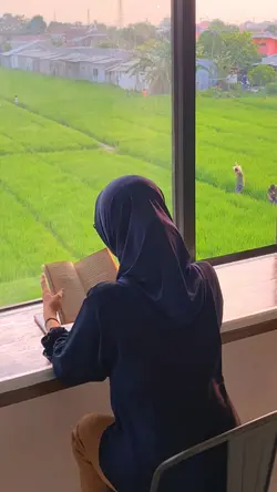 Ghibli sounds