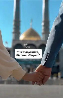 Aşk 🧡 