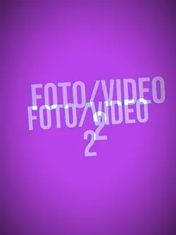 edit de pulso