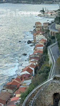 Chianalea ❤️