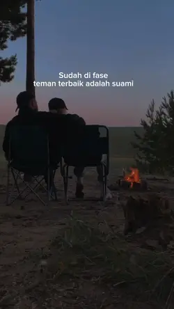 Teman hidup