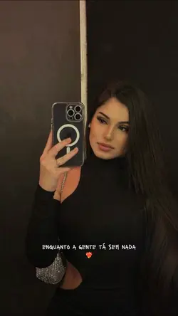 Pode ficar❤️‍🔥