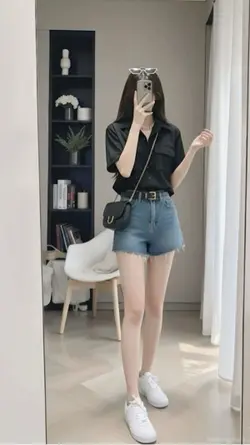 เลื่อนช้าๆ