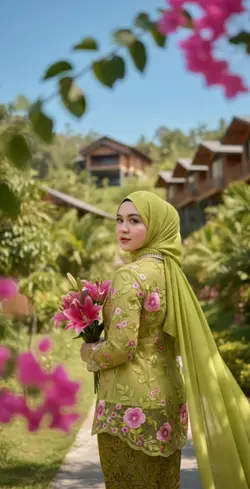 lagu lama