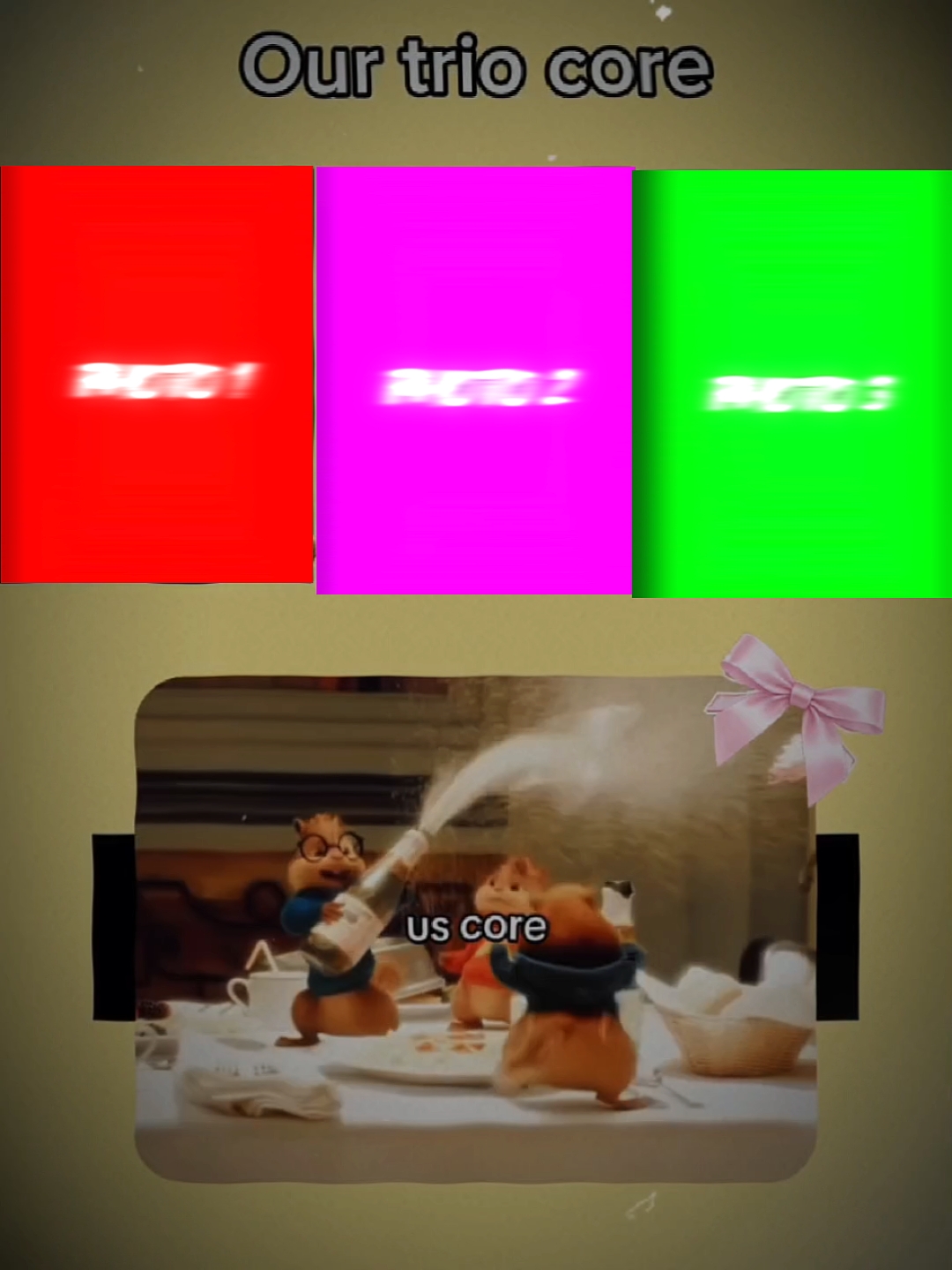 coba template ini