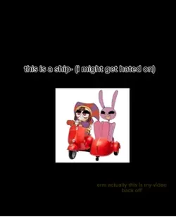 funnybunny