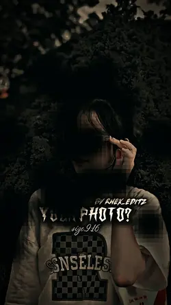 #beat|mp4 2clipsOnly