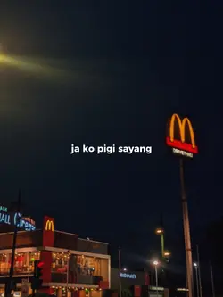 ja ko pigi sayang 