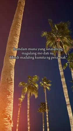Ramdam muna