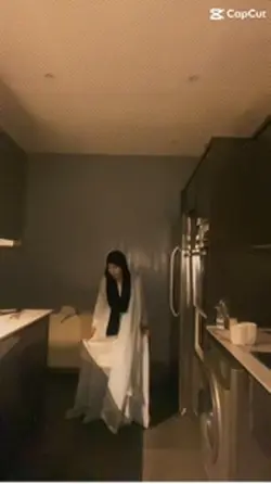 Ki hi naah jaye pyaa