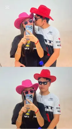 Sweat 1 អត់ប្រកាន់ណាហី😍😁