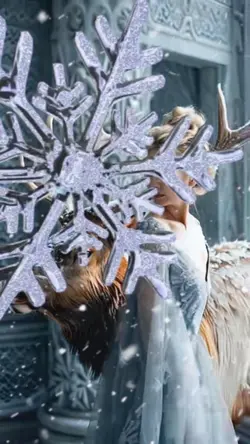 Frozen