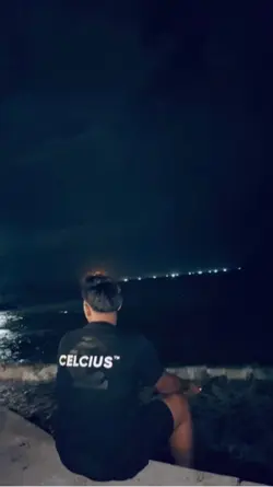 galau brutal 🙂