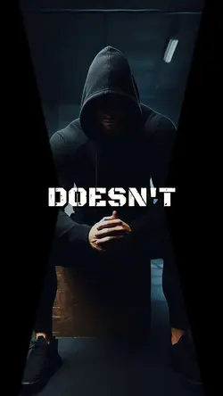 Dont change the goal