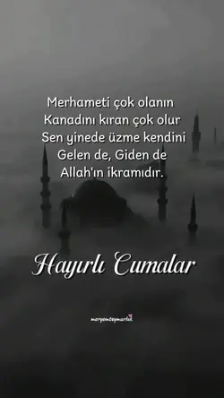 meryemteymurluk