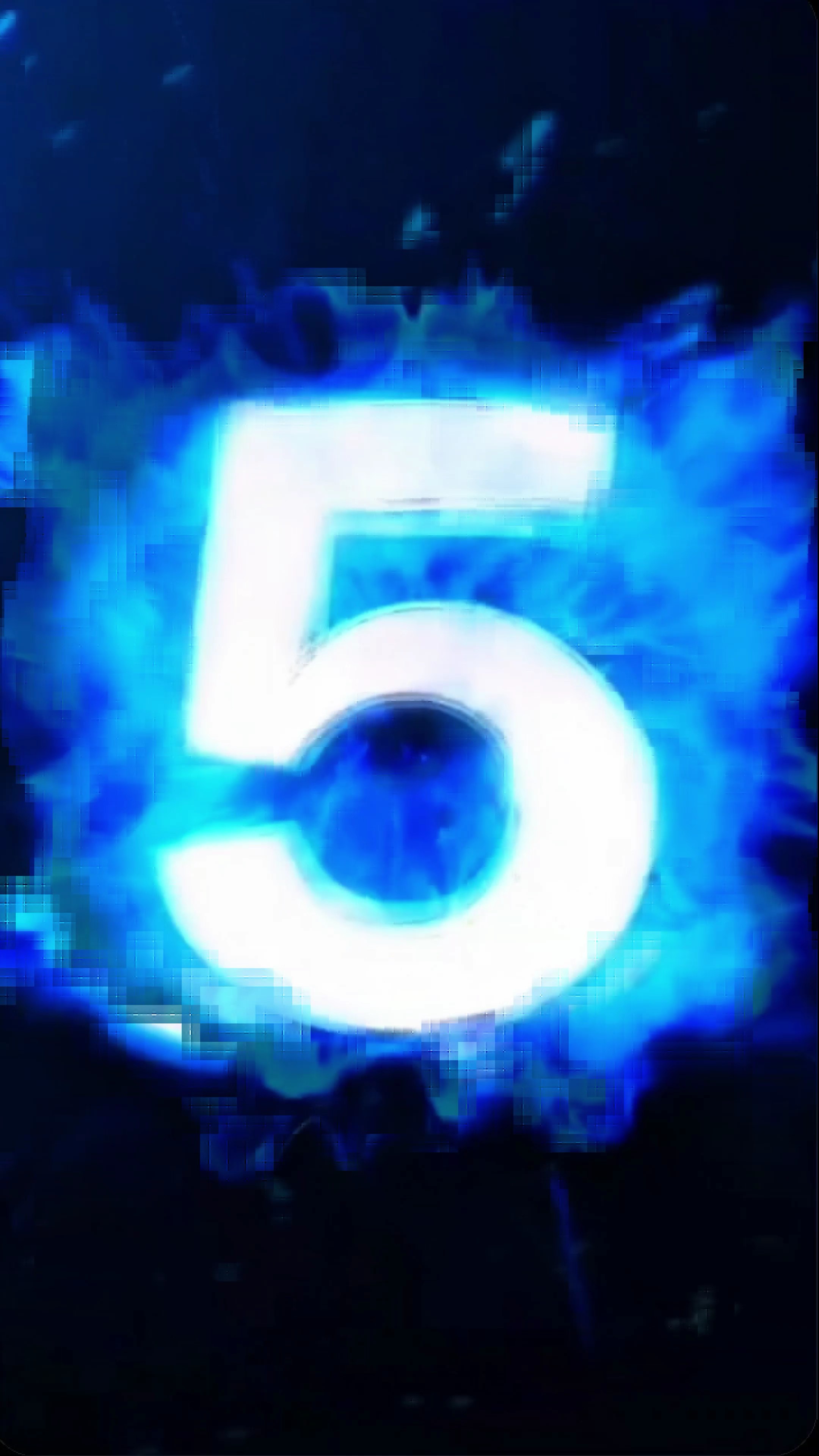 New Treding Edit