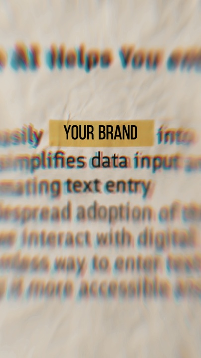 Segera hadir oepning