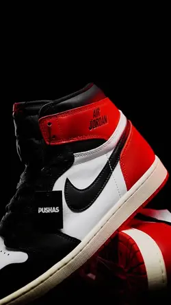 DIVULGUE SEU PRODUTO