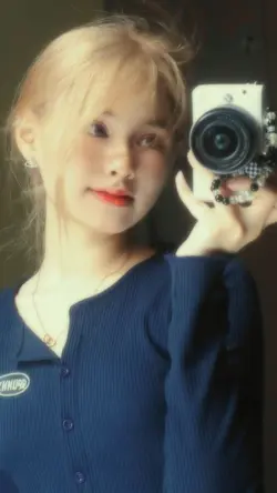 1 - MÀU FILM CỔ ĐIỂN