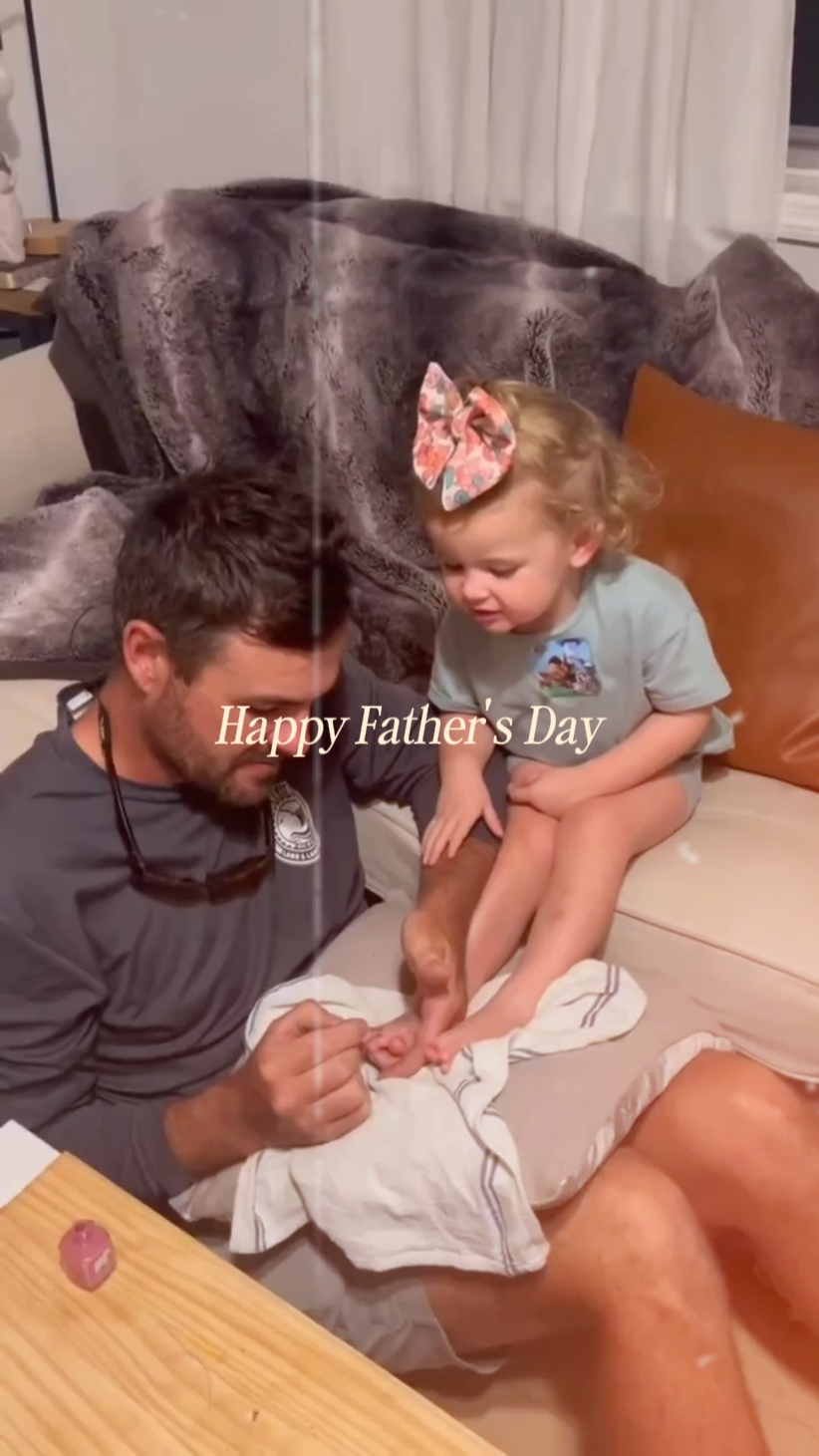 happy father's day 