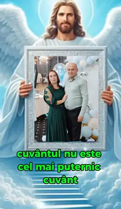 ricadumitru