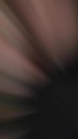6張照片跟着節奏一起炸裂