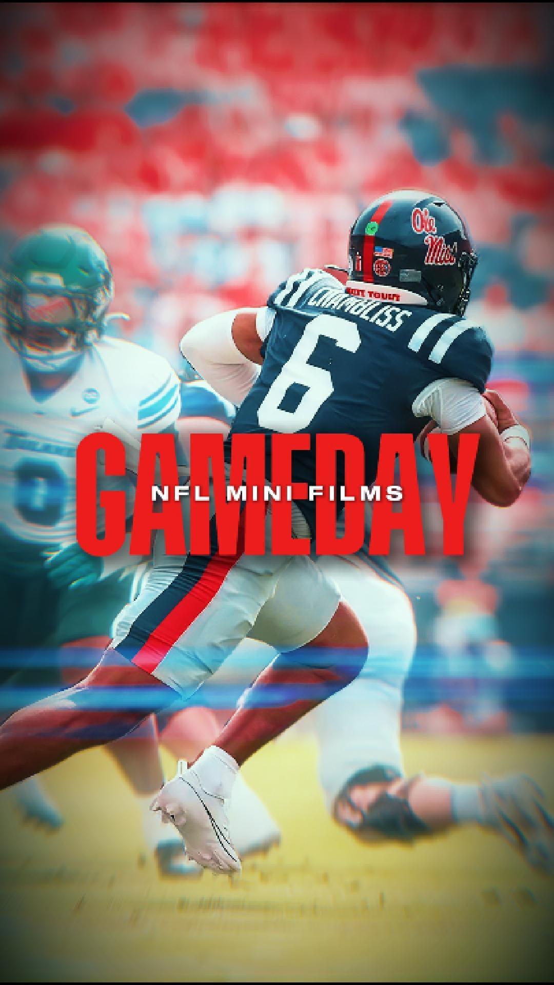 NFL