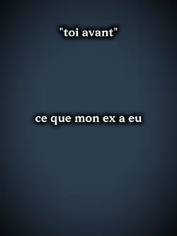 TREND