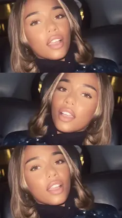 3 layer 1 video 📸