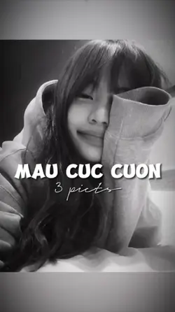 BEAT 3 ẢNH NHẸ NHÀNG
