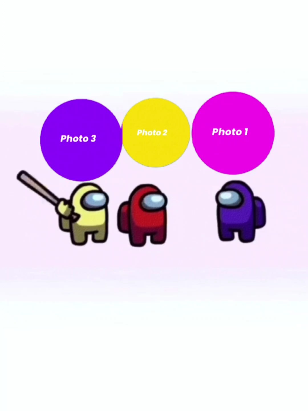 Trending Top Edit