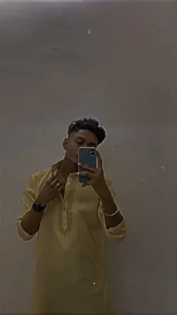 👀