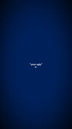 okay?