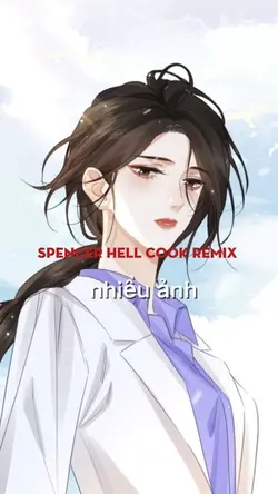 mẫu nhiều ảnh cuốn