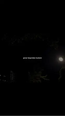 Pınar başından bula