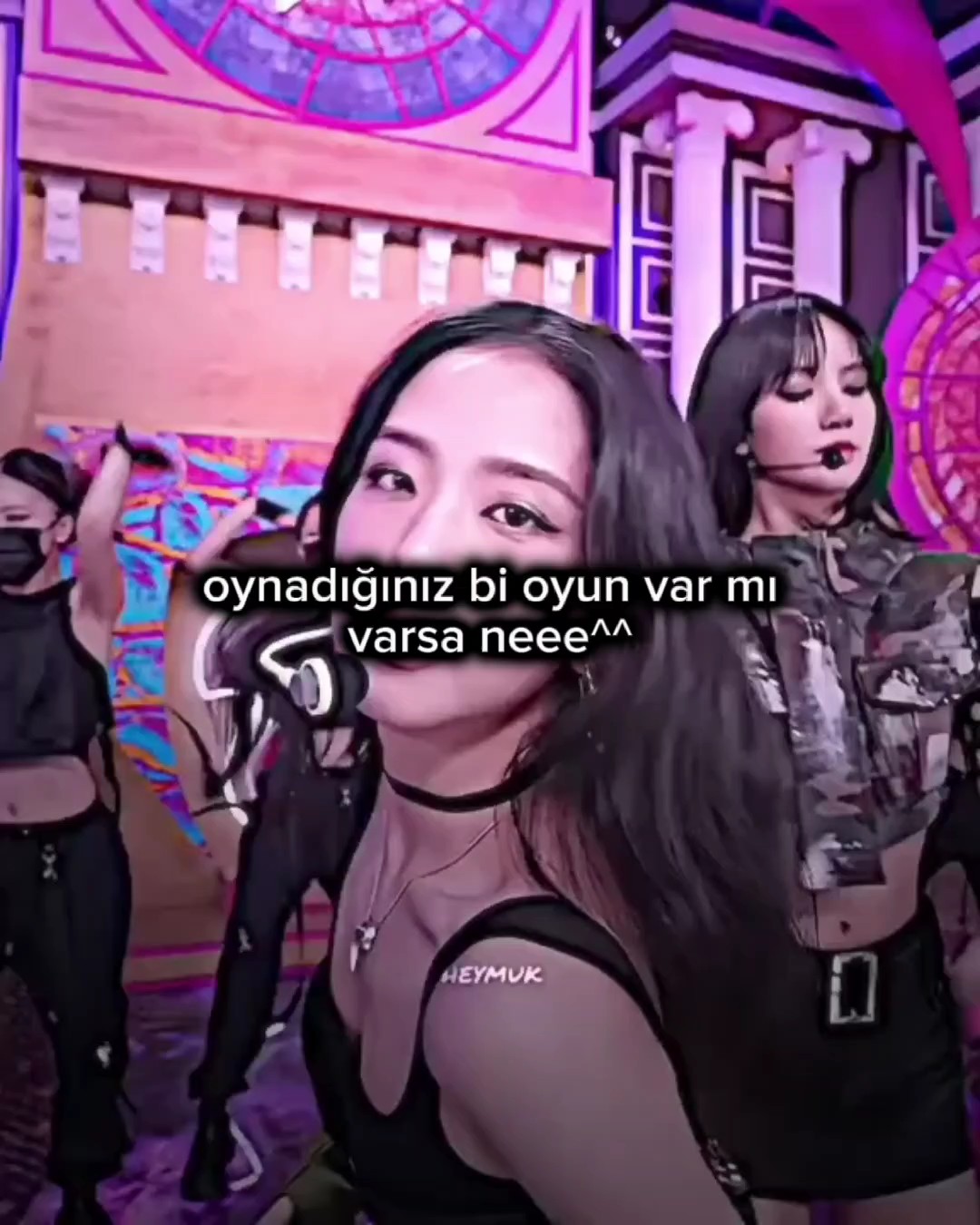 ya tut artık yaa aaa