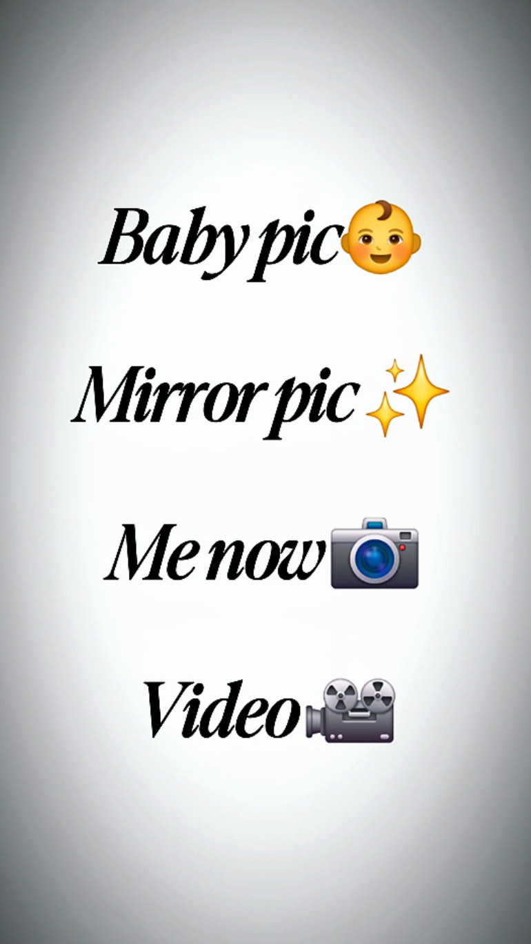 Baby-Bild